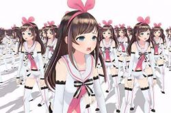 [2分钟教程]百色有限公司_哔哩哔哩-2